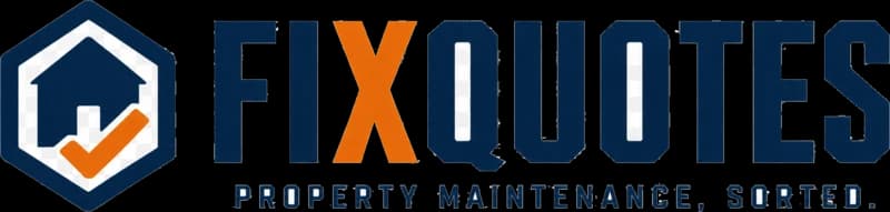 FixQuotes. Property Maintenance, Sorted.